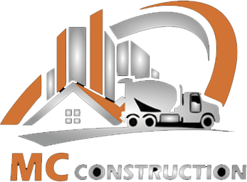 MC CONSTRUCTION – Our City US