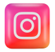 logo-instagram-3d