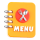 logo-menu