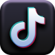 logo_tiktok_3d